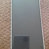 گوشی سامسونگ|موبایل|قهدریجان, |دیوار