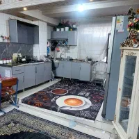 اجاره-آپارتمان60متری-2خواب