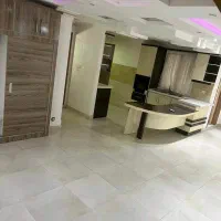 اجاره دوبلکس دلباز 4 خواب با موقعییت مناسب/ دیلمان|اجارهٔ آپارتمان|رشت, دیلمان|دیوار