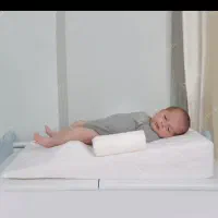 تشک آنتی ریفلاکس نوزاد|اسباب و اثاث بچه|کرمان, |دیوار