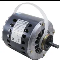 موتور کولر آبی موتوژن