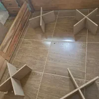کفی تخت دونفره|تخت و سرویس خواب|رشت, توشیبا|دیوار