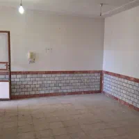 اجاره ای ملک تجاری ومسکونی