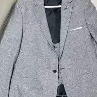 کت شلوار کیف زنانه گل ظرف اکروپال ۶نفره نونو|کلکسیون و سرگرمی|گنبد کاووس, |دیوار