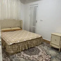 فروش واحد ۹۱ متری سند دار  اواسط خ بخشداری|فروش آپارتمان|رباط‌کریم, رباط‌کریم|دیوار