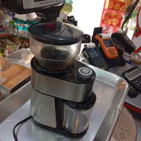 آسیاب اسپرسو|کافی‌شاپ و رستوران|لاهیجان, بازکیاگوراب|دیوار