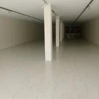اجاره-نمایشگاه-حاشیه-جاده-شاندیز-ویرانی