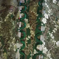 دوخت لباس مجلسی|لباس|اهواز, منبع اب|دیوار