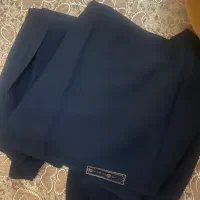 پارچه چادر مشکی اعلا