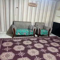 اجاره روزانه اپارتمان|اجارهٔ کوتاه‌مدت آپارتمان و سوئیت|ری, دولت‌آباد|دیوار
