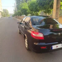 رانا مدل 1393|خودرو سواری و وانت|تهران, نیلوفر|دیوار