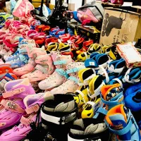 تکی و عمده|اسباببازی|بوشهر, |دیوار