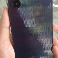 گوشی موبایل برند سامسونگ a06