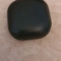 کیس و گوشی سمت راست Galaxy Buds 2 Pro|لوازم جانبی موبایل و تبلت|تهران, قیطریه|دیوار