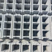 بلوک سبک پوکه ای لیکا