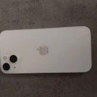 iPhone 13 آیفون ۱۳ نرمال|موبایل|تهران, جوادیه تهرانپارس|دیوار