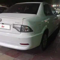 سورن پلاس EF7