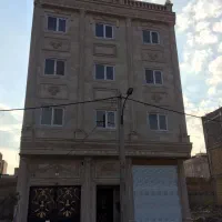 فروش آپارتمان ۷۰ متری ۲ خوابه در دولتآباد