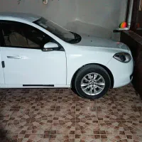 بریلیانس h330