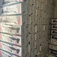 حراج تک وعمده جاروشارژی|جاروبرقی، جارو شارژی، بخارشو|تهران, شوش (باغ آذری)|دیوار