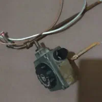 ابگرمکن|آبگرمکن، پکیج، شوفاژ|پاکدشت, پاکدشت (مامازند)|دیوار