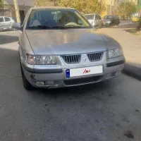 سمند|خودرو سواری و وانت|قم, طلاب غیر ایرانی|دیوار