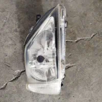 چراغ L90|قطعات یدکی و لوازم جانبی|نظرآباد, رسالت|دیوار