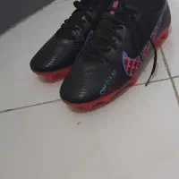 کتونی استوک سایز ۴۱