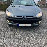 ۲۰۶ آس در حد مدل ۹۱