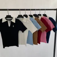 تیشرت و پلوشرت