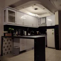 واحد جکوزی دار آبادگران مشهد سوییت سوئیت rentila|اجارهٔ کوتاهمدت آپارتمان و سوئیت|مشهد, آبادگران|دیوار