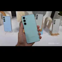 گوشی سامسونگ S24 fe