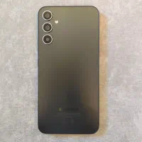 سامسونگ گلکسی A34 5G 128g ویتنام درحد|موبایل|کرج, چمن|دیوار