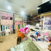 مغازه ۴۲ متری بر خیابان فردوسی دو