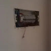 برقکاری کلی و جزئی|خدمات پیشه و مهارت|زنجان, |دیوار