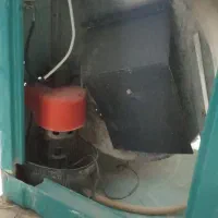 کولر آبی نو