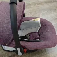 کریر|کالسکه و لوازم جانبی|اردبیل, |دیوار