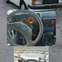 پیکان وانت|خودرو سواری و وانت|مرودشت, ژیان|دیوار