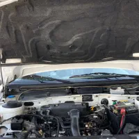 فروش پژو پارس سال 1400|خودرو سواری و وانت|اهواز, ناحیه صنعتی کارون|دیوار