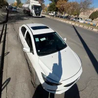 شاهین ۱۴۰۱ استثنایی|خودرو سواری و وانت|کرمانشاه, |دیوار