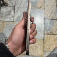 iphone 16 promax|موبایل|تهران, باشگاه نفت|دیوار