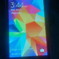 سامسونگ|موبایل|شوشتر, |دیوار