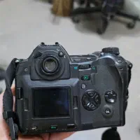 دوربین Olympus و Zenit|دوربین عکاسی و فیلم‌برداری|گنبد کاووس, |دیوار