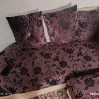 مبل L|مبلمان خانگی و میز عسلی|سنندج, |دیوار
