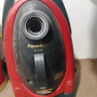 جاروبرقی پاناسونیک