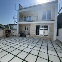 فروش-ویلای-سه-خواب-رامسر-کتالم
