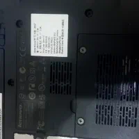 لبتاب Lenovo|رایانه همراه|اراک, |دیوار