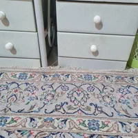 سرویس اتاق خواب و تخت تکنفره|تخت و سرویس خواب|اصفهان, نقش جهان|دیوار