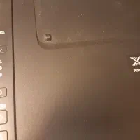 پرینتر سه کاره canon|پرینتر، اسکنر، کپی، فکس|تهران, امانیه|دیوار