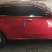 فروش چانگان پلاس ۲۰۲۴